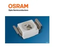 

LST77K Germany OSRAM OSRAM 12,103,528 anti- stick red genuine original red backing