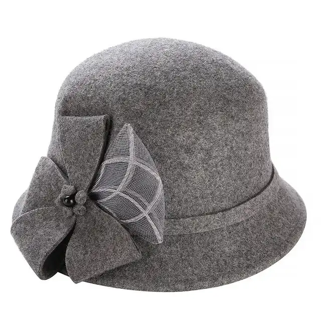 white floppy hat australia