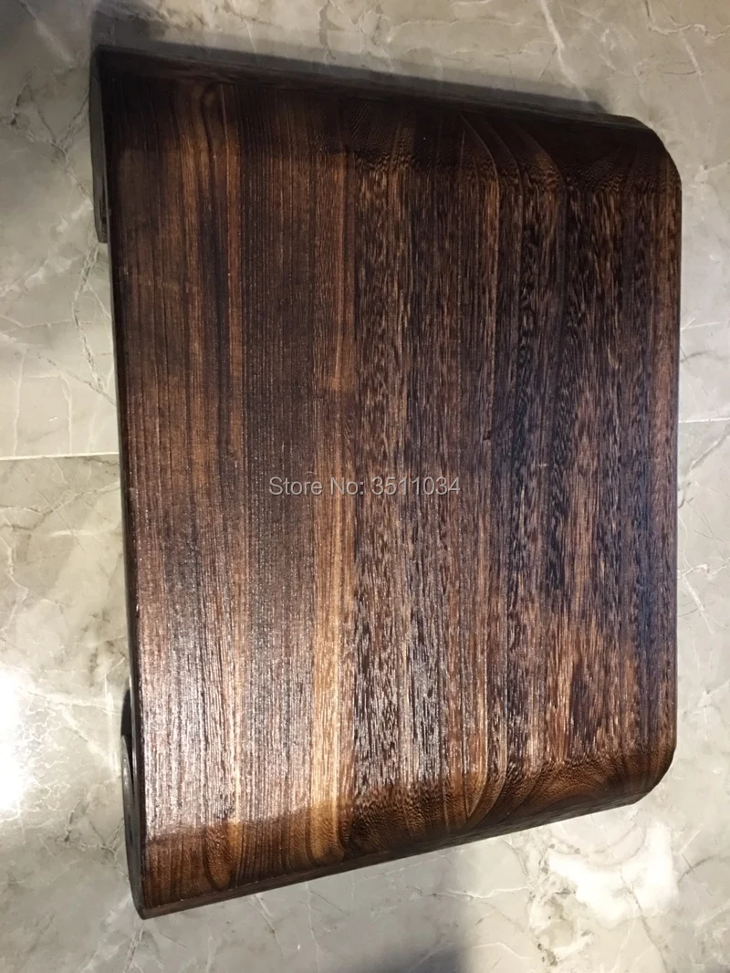 ZBSEH008 (10)