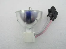 Replacement Projector Lamp Bulb EC.J4301.001 for ACER XD1280D / XD1280 Projectors