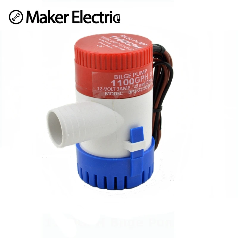 compressor de alta 30mpa pcp 4500psi 300bar manuais 04