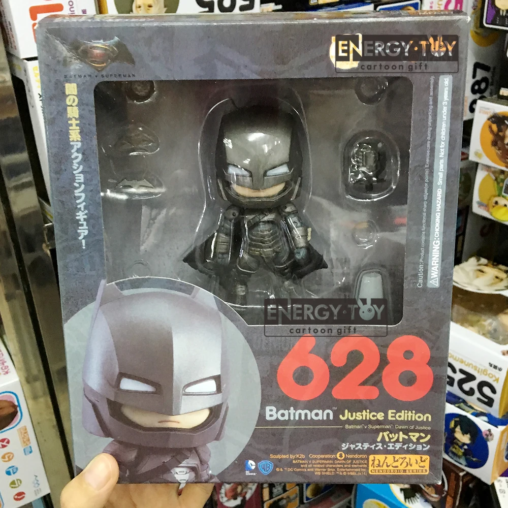Z5808