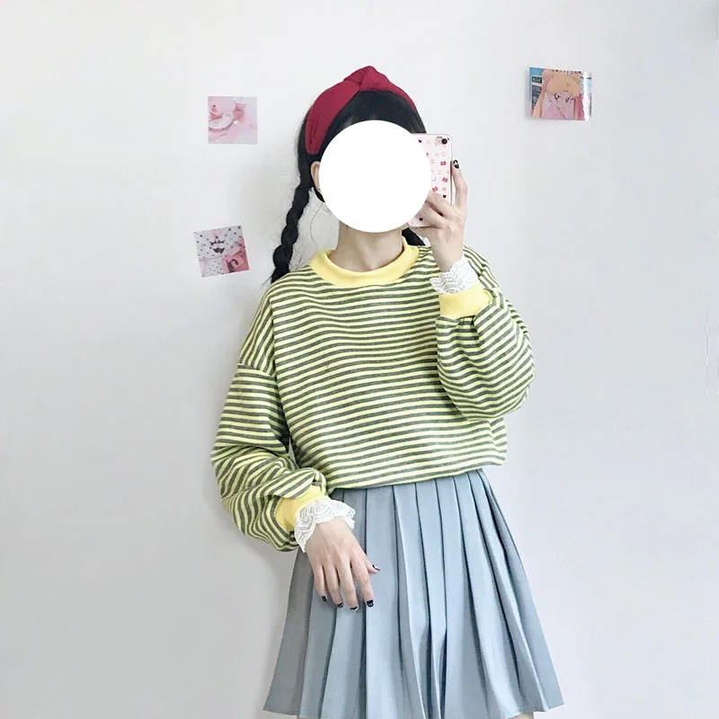 01 (3)