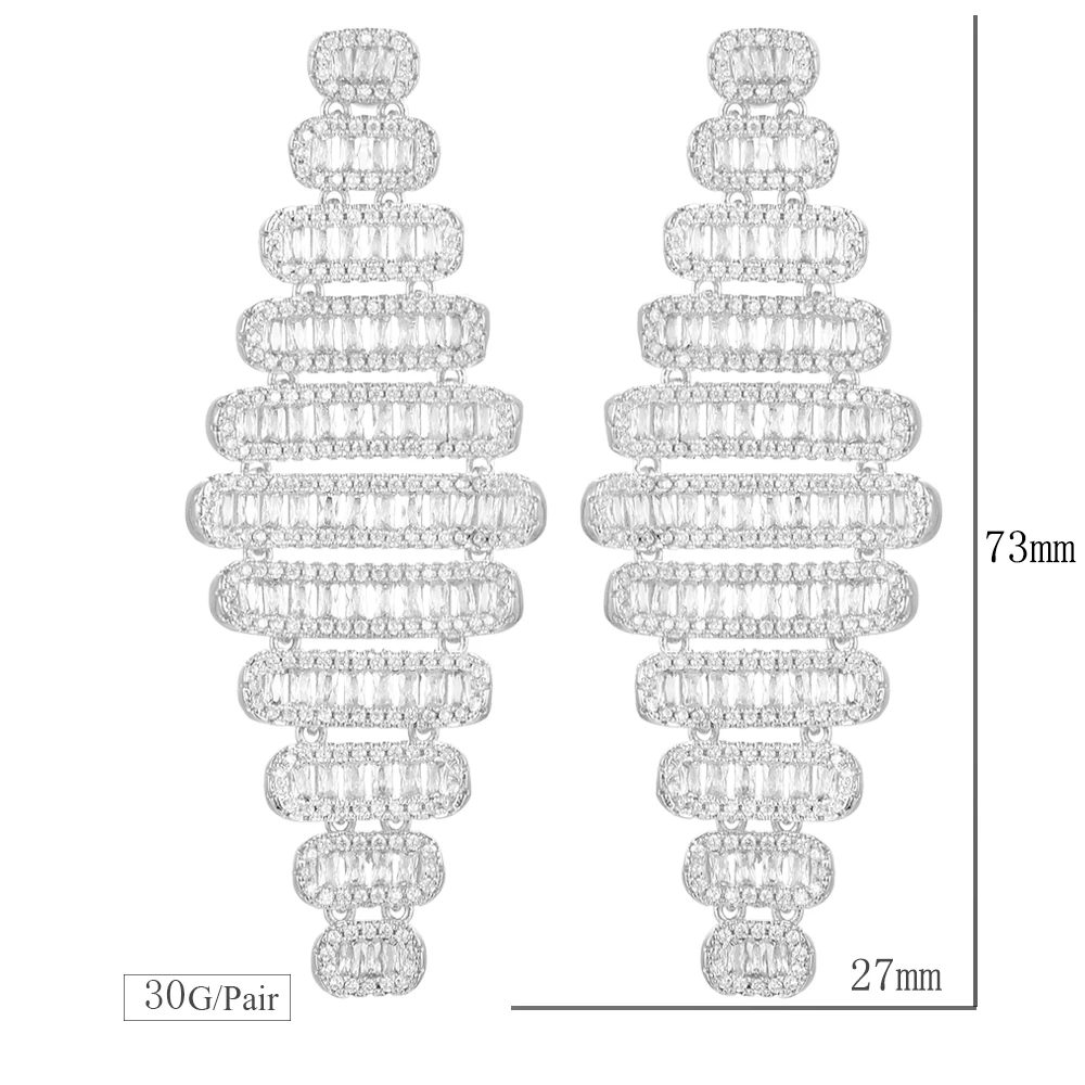 D061