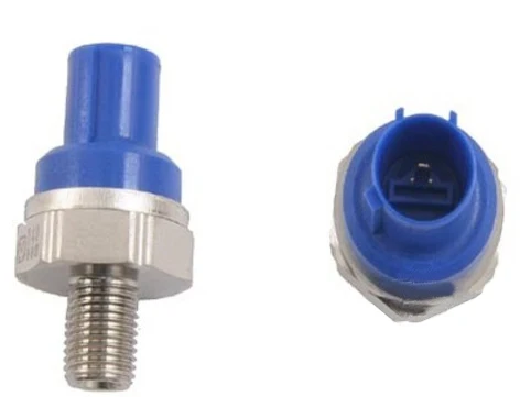 Knock sensor 30530-P2M-A01 FOR ACURARL CIVIC LEGEND HR-V |