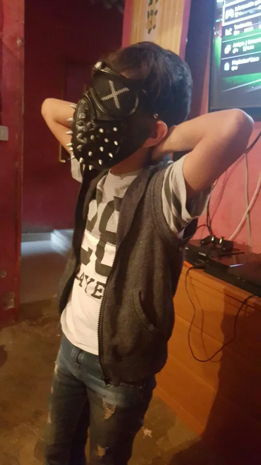 cs99 (3)
