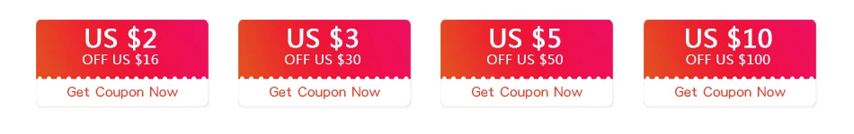 0000