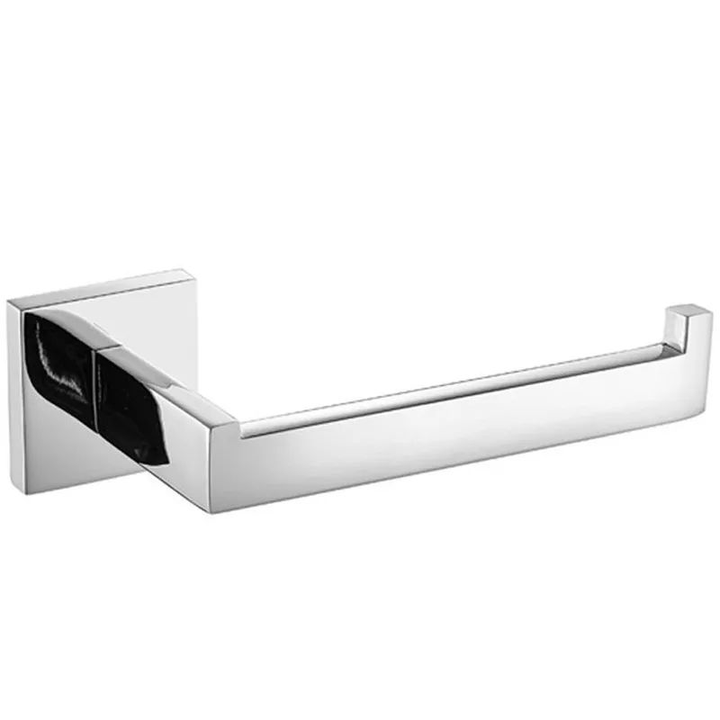Wall Mounted Paper Roller online get cheap wall mount paper towel holder -aliexpress Wall Mounted Paper Roller online get cheap wall mount paper towel holder -aliexpress