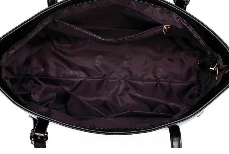 women-bag (22)