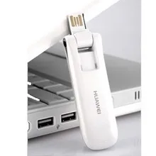 huawei E180 3g USB модем разблокировка 7,2 Мбит/с