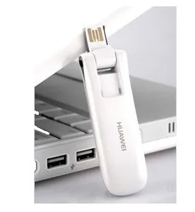 Бесплатная доставка Huawei E180 3G USB модем разблокированный 7 2 мбит/с | Компьютеры и