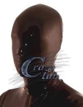 ナース医者防水厚底女性男性靴ノンスリップサンダルスリッパスクラブ医療制服メディコjaleco feminino