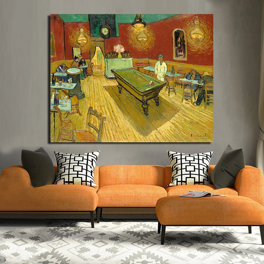 Q360CVincent van Gogh -1