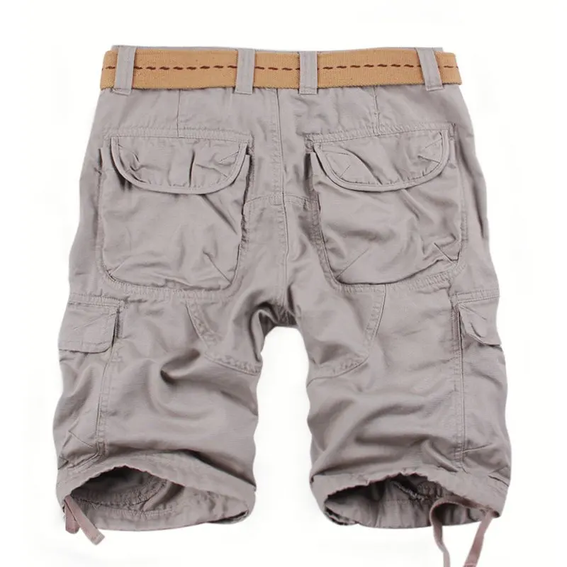 Matchstick men's cargo shorts Clearance