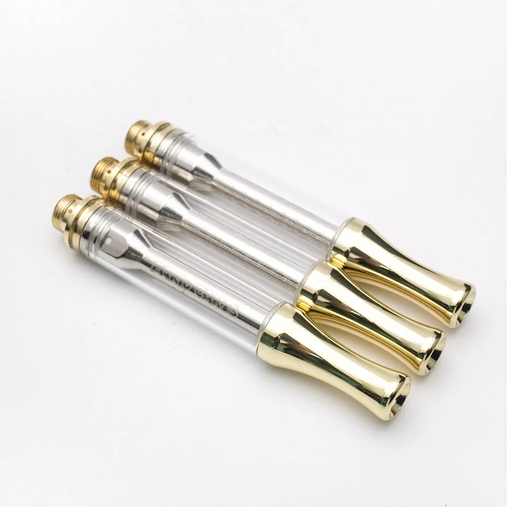 HTB1E3U1MxTpK1RjSZFMq6zG_VXao