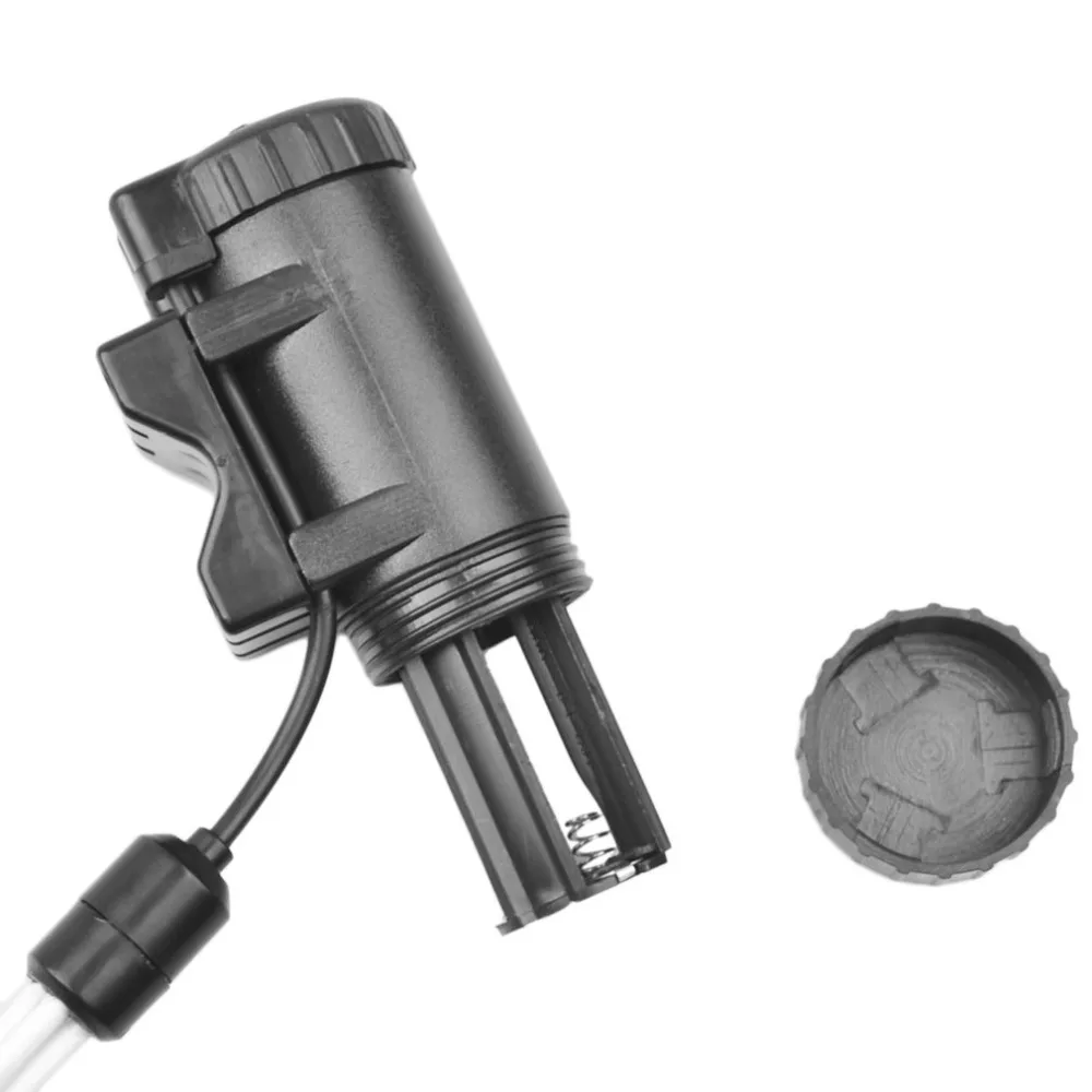 ZP418600-D-19-1