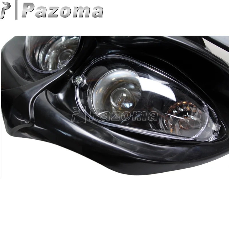 ym-007-bk (11)03