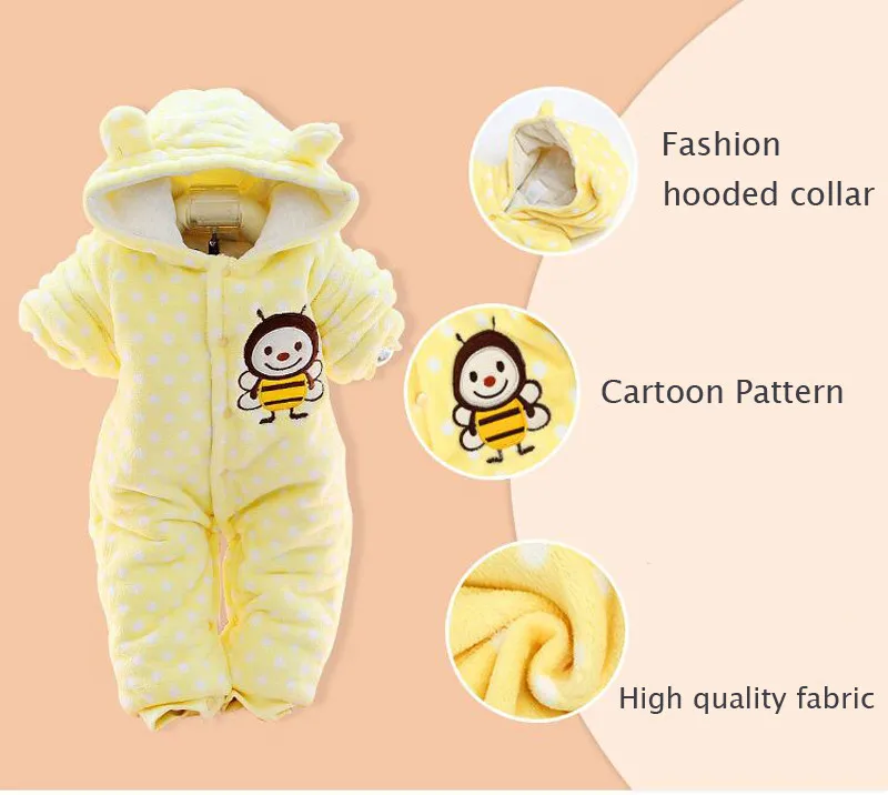 TB2P3tfhFXXXXXvXpXXXXXXXXXX_!!2404231428