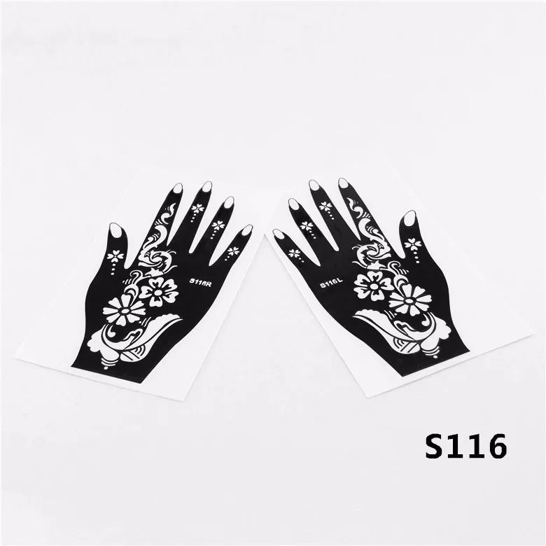 S1016
