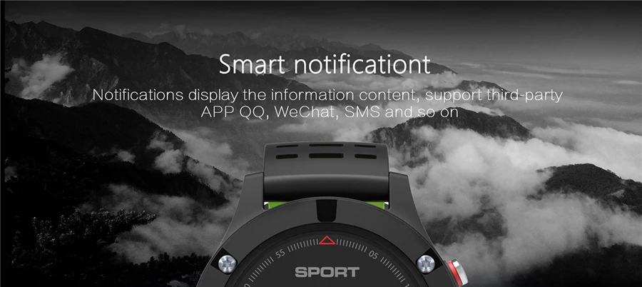 smart watch (19)