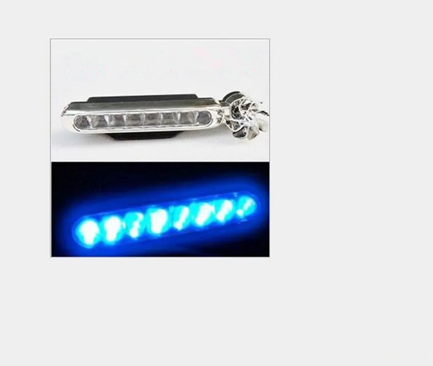

2Pcs Car lights LED Car Headlight for Dodge Caliber Journey ram Nitro durango Challenger Charger Nitro car styling