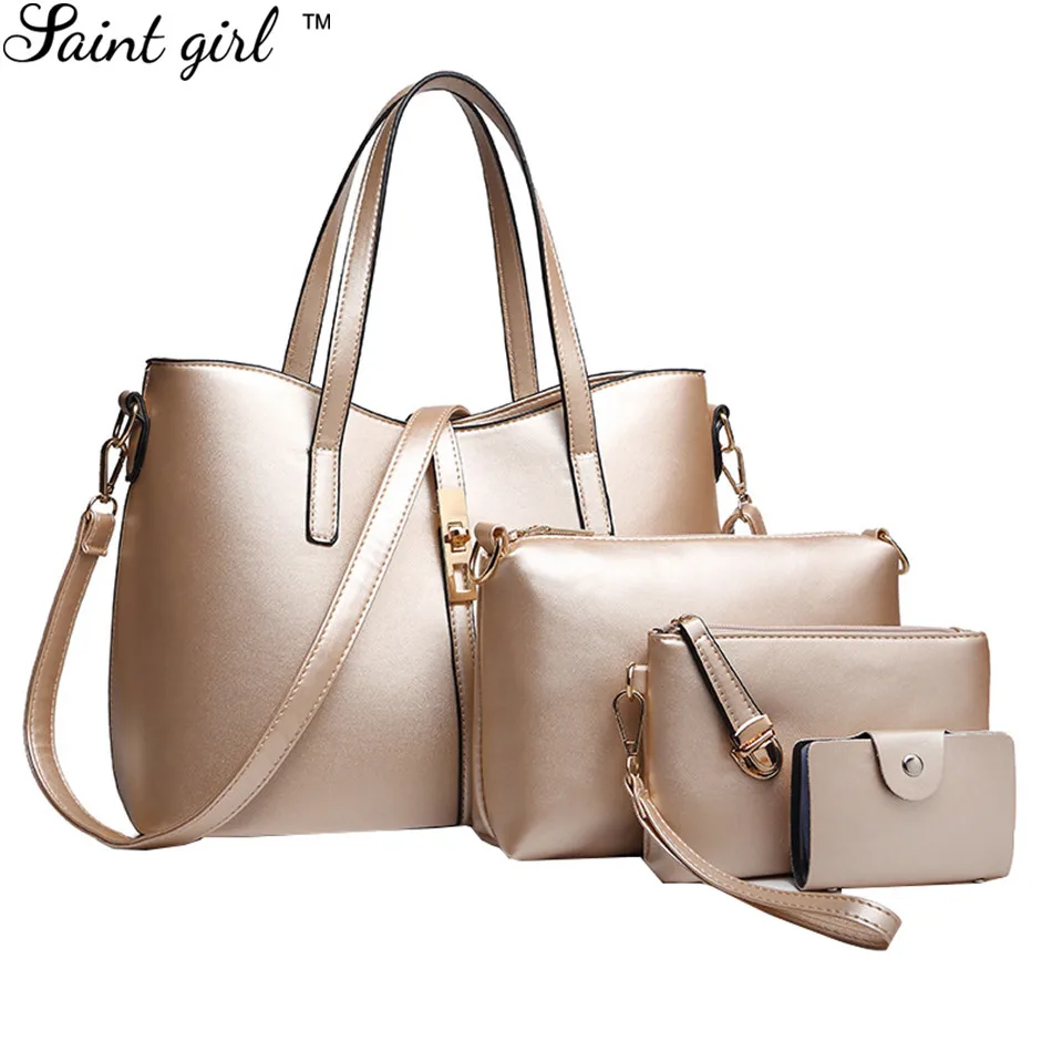 Купить Стильную Сумку В Екатеринбурге