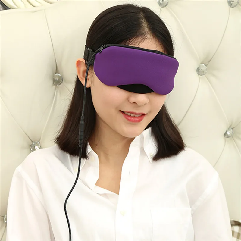 297142_no-logo_297142-4-02
