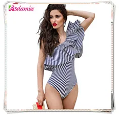 body-top-for-women