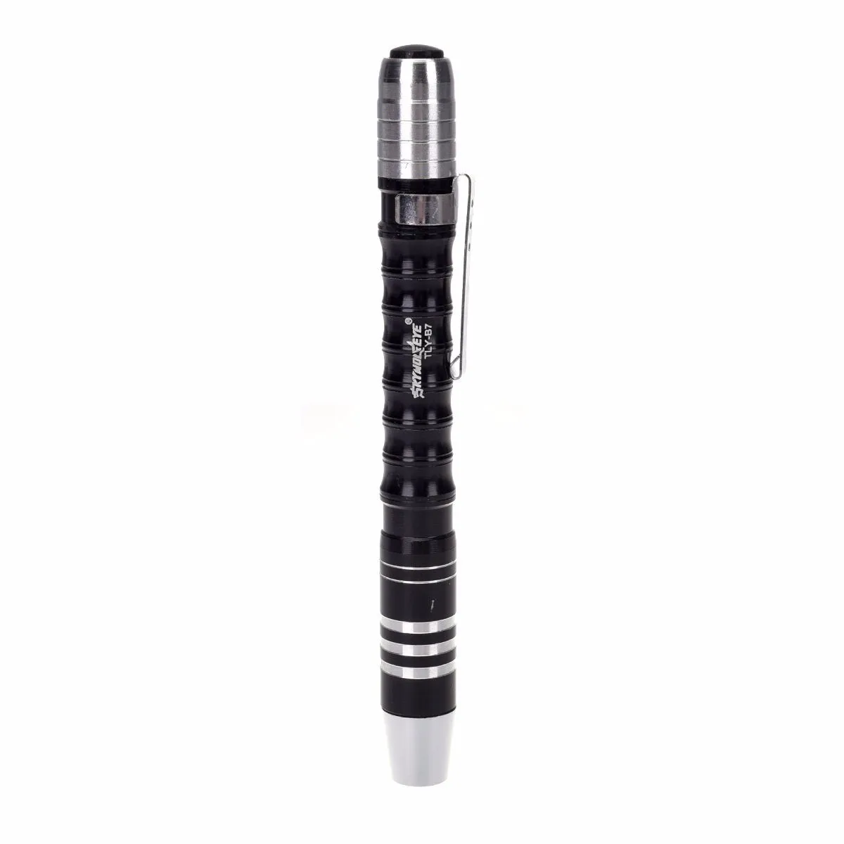 Sale 1200 Lumens Tactical Flashlight XPE R3 LED High Power Torch AAA Lamp Bright Waterproof High Quality LED lamp #15 9 Sale 1200 Lumens Tactical Flashlight XPE R3 LED High Power Torch AAA Lamp Bright Waterproof High Quality LED lamp #15 9
