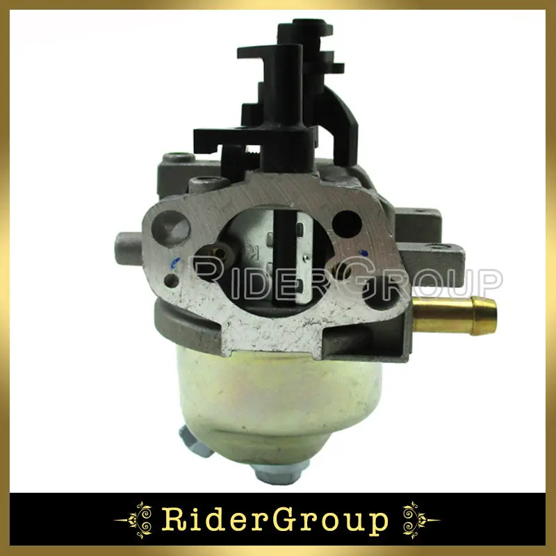 MXJ0058 (1)