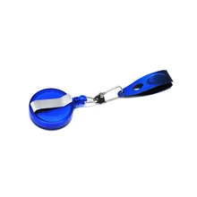 1 Set Fly Fishing Line Scissors Cutter Nipper Snips Quick Knot Tool Clipper Hook Sharpener Zinger Retractor samsfx fly fishing quick knot tool knot tying tools tie fast lines clipper nipper scissors hook sharpener with zinger retractor