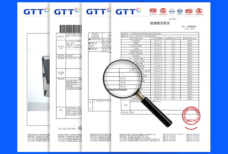 TB24Y_1aMZjyKJjy0FhXXcdlFXa_!!2299715699 副本