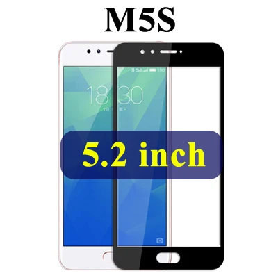 M5S