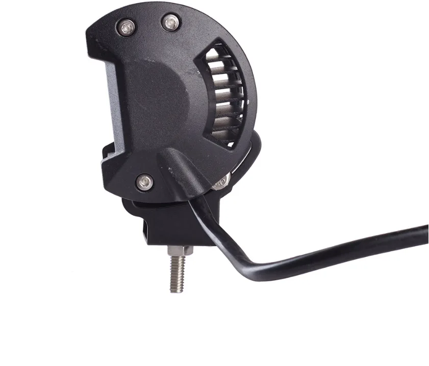 2PCS-LED-Work-Light-Bar-18W-6000K-Led-Chips-Flood-Spot-Beam-Daytime-Running-Light-for (4)