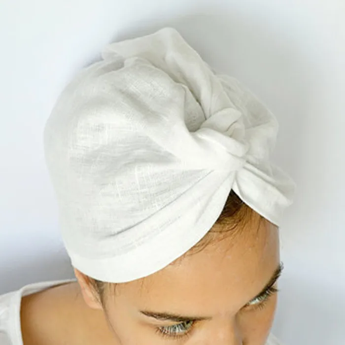 Универсальная льняная сухая шапочка для волос Набор Уход за волосами шапочка водопоглощающая мягкая, быстросохнущая полотенце вафельная и шероховатая стильная 7 цветов