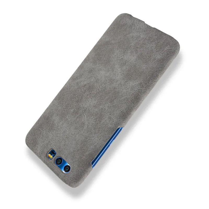 Huawei Honor 9 Premium (24)