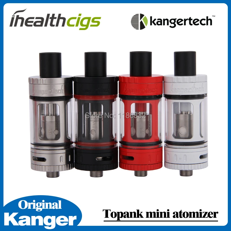 Toptank mini 2.jpg