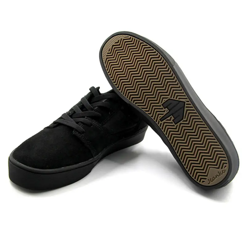Обувь JEANKC для скейтборда 3 цвета износостойкие размер 4 5 9|skateboard shoes|shoes skateboardshoes size