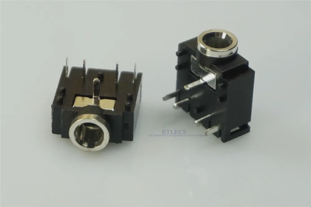 PJ-3070 3