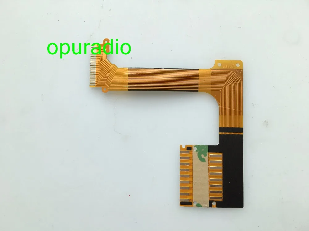 

Free shipping new Flexible PCB for CAR AUDIO Models XNP-7026 DEH-P75BT DEH-P85BT DEH-P88RS