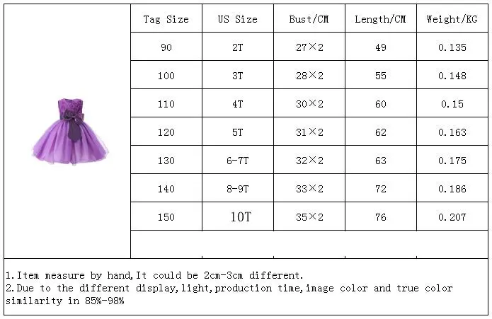 HTB1DGyqjJzJ8KJjSspkq6zF7VXaF