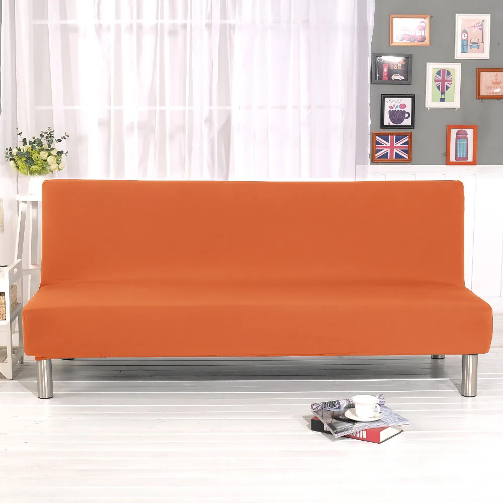 ZYSFT001F13