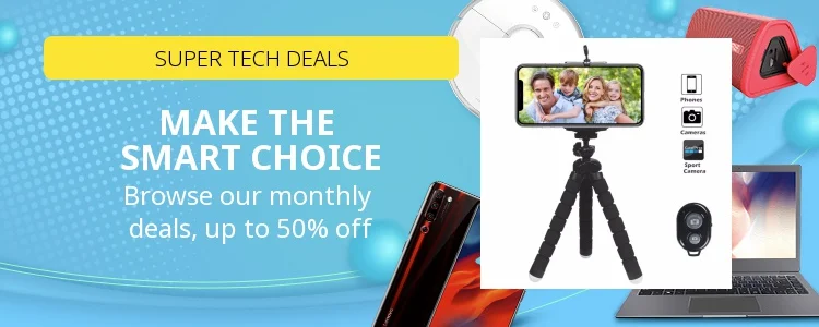 AliExpress - Online Shopping for Popular Electronics