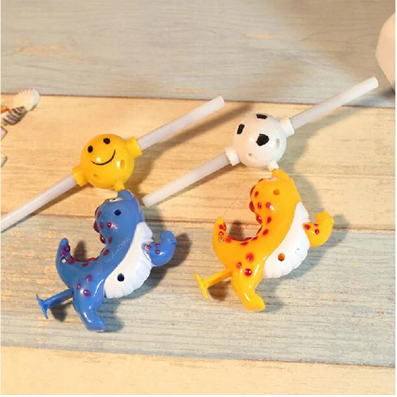 

party supplies Windmills Model Cartoon Hands Push Music Windmill Flash LED Toys party decoration rave unicornio party