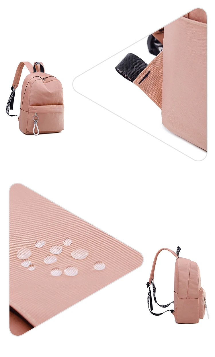 backpack (16)
