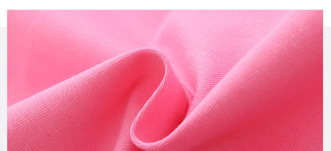 10656807762_1818661864