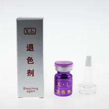 Постоянный макияж микроблейдинг поставки татуировки чернил отбеливатель татуировки линии коррекции в время тату бровей выцветает коррекция бровей жидкость для удаления татуажа снятие ошибок для корекция бровей