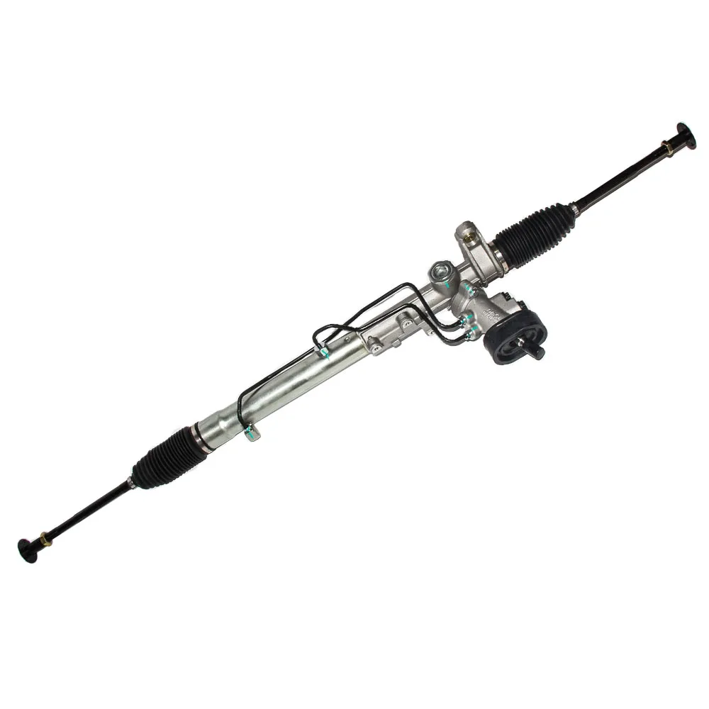 fxj-422060(1)