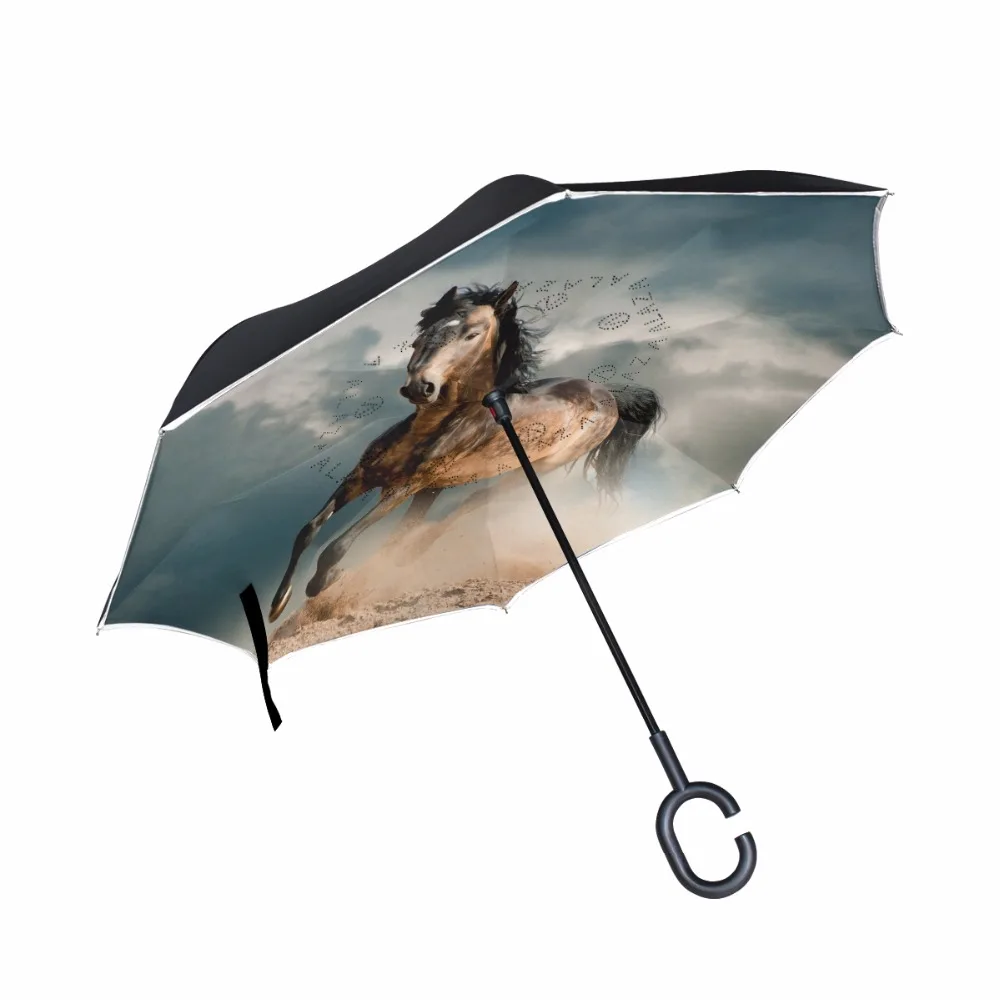 g4078907p183c217s313_0