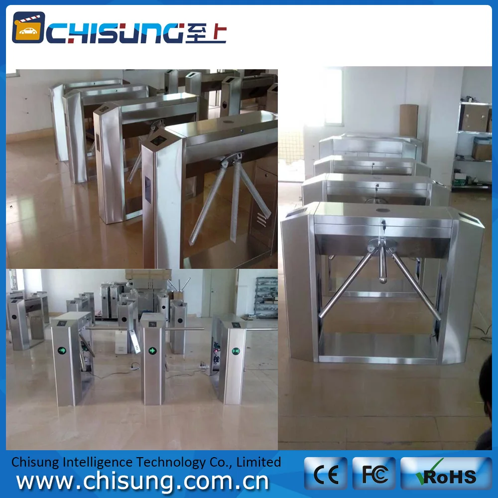 bridge full automatic rfid card reader (5)
